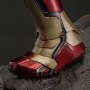 Iron Man MARK 42