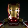 Iron Man MARK 42