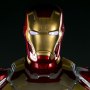 Iron Man MARK 42