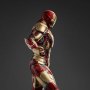 Iron Man MARK 42