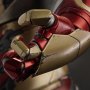 Iron Man MARK 42