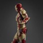 Iron Man MARK 42