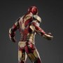 Iron Man MARK 42