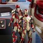 Iron Man MARK 42