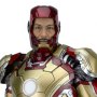 Iron Man MARK 42