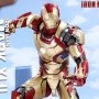 Iron Man MARK 42