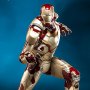 Iron Man MARK 42