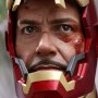 Iron Man MARK 42