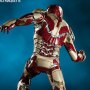 Iron Man MARK 42