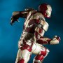 Iron Man MARK 42