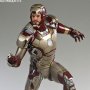 Iron Man MARK 42