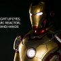 Iron Man MARK 42