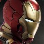 Iron Man MARK 42