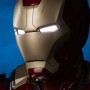 Iron Man MARK 42 (studio)