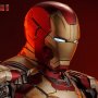 Iron Man MARK 42