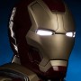 Iron Man MARK 42 (studio)