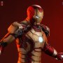 Iron Man MARK 42