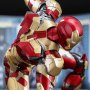 Iron Man MARK 42