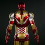 Iron Man MARK 42