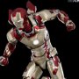 Iron Man MARK 42 DLX