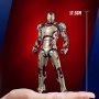 Iron Man MARK 42 DLX