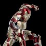 Iron Man MARK 42 DLX