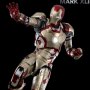 Iron Man MARK 42 DLX