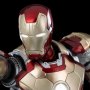 Iron Man MARK 42 DLX