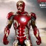 Avengers 2-Age Of Ultron: Iron Man MARK 43