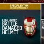 Iron Man MARK 43 (Special Edition)