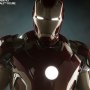 Iron Man MARK 43