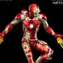 Iron Man MARK 43 DLX