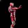 Iron Man MARK 43