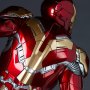 Iron Man MARK 43