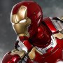 Iron Man MARK 43 (Special Edition)