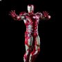 Iron Man MARK 43