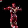 Iron Man MARK 43