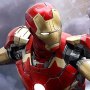 Iron Man MARK 43