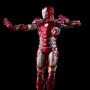 Avengers 2-Age Of Ultron: Iron Man MARK 43