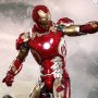 Iron Man MARK 43 (Special Edition)