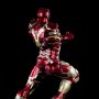 Iron Man MARK 43