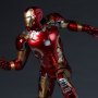 Avengers-Age Of Ultron: Iron Man MARK 43