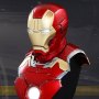 Avengers 2-Age Of Ultron: Iron Man MARK 43