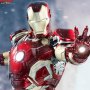 Iron Man MARK 43