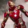 Iron Man MARK 43 (Special Edition)