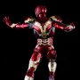 Iron Man MARK 43