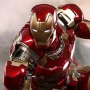 Iron Man MARK 43 (Special Edition)