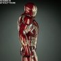 Iron Man MARK 43