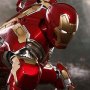 Iron Man MARK 43