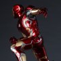 Iron Man MARK 43